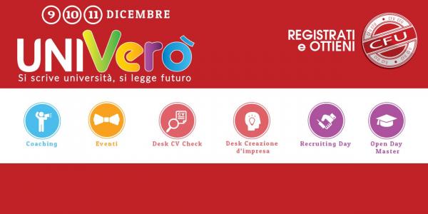 univero