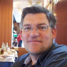 prof. Hermundur Sigmundsson